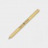 Spar Sustainable Wood Pen