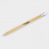 Certified Sustainable Wooden Eco Pencils with Eraser