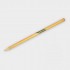 Certified Sustainable Wooden Eco Pencils without Eraser