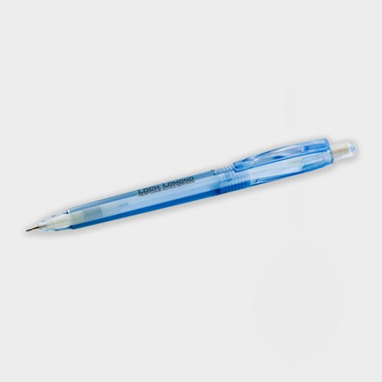 Severn Recycled Mechanical Pencil Severn Recycled Mechanical Pencil