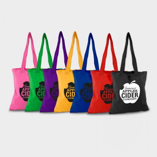 Brixton Coloured Shopper Brixton Coloured Shopper