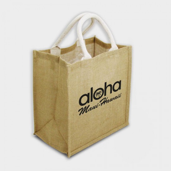 Brighton Bag Brighton Bag
