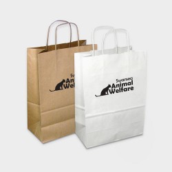 Boutique Bag Medium
