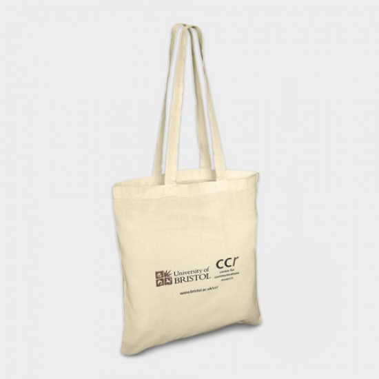 Edgware Budget Bag Edgware Budget Bag