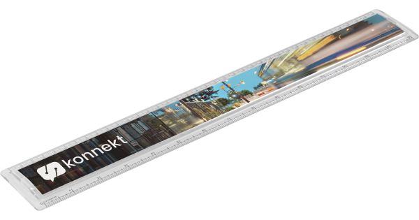 Picto 38cm/15 Inch Ruler
