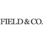 Field & Co.