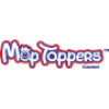 MopToppers™