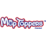 MopToppers™