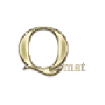 Q-Mat™