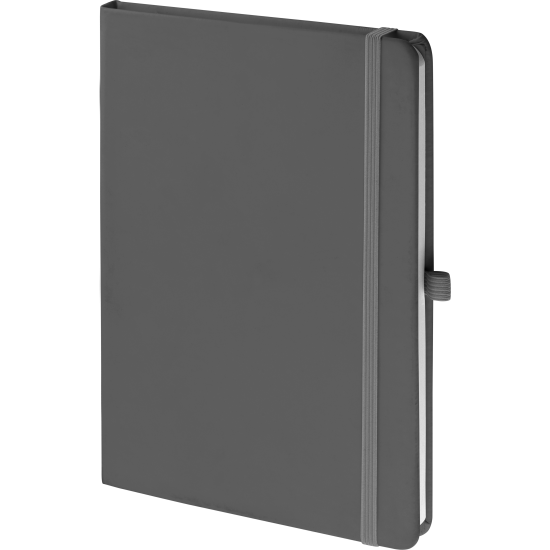 Mood™ Softfeel Notebook