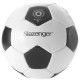 El-classico size 5 football 