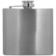 Tennessee 150 ml hip flask 