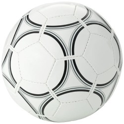 Victory size 5 football 