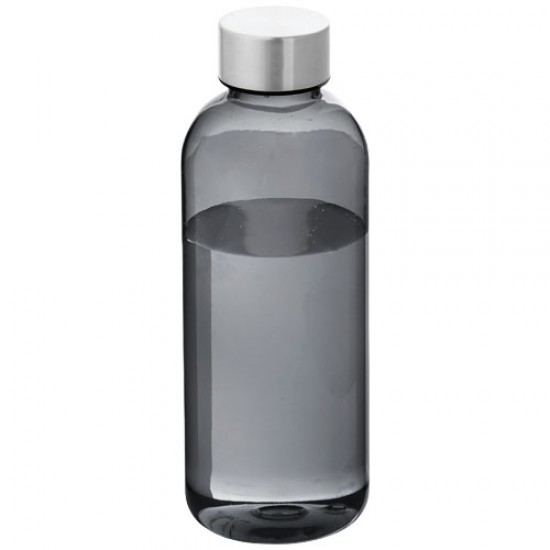 Spring 600 ml Tritan sport bottle 