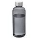 Spring 600 ml Tritan sport bottle 
