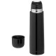 Gallup 500 ml vacuum insulated flask 