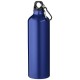 Pacific 770 ml sport bottle with carabiner 