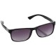 Newtown sunglasses 