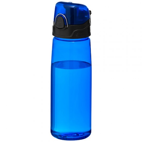 Capri 700 ml sport bottle 