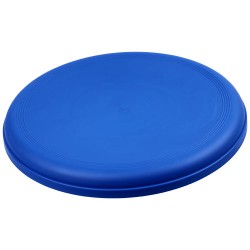 Taurus frisbee 