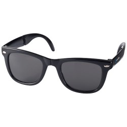 Sun Ray foldable sunglasses 