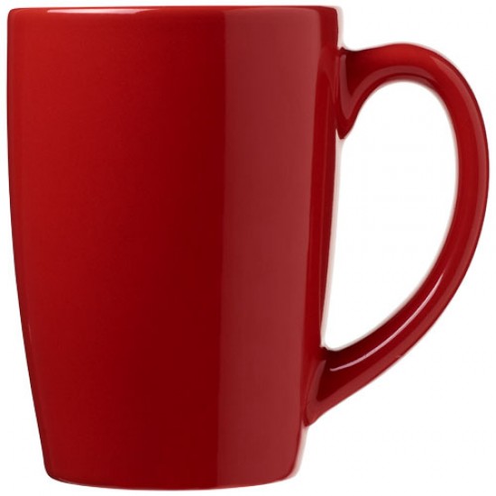 Medellin 350 ml ceramic mug 