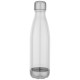 Aqua 685 ml Tritan sport bottle 