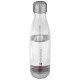 Aqua 685 ml Tritan sport bottle 