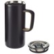 Valhalla 500 ml copper vacuum insulated mug 