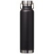 Thor 650 ml copper vacuum insulated sport bottle 