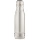 Spirit 500 ml glass liner Tritan sport bottle 