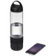 Ace 500 ml sports bottle with Bluetooth® speaker 
