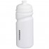 Easy-squeezy 500 ml white sport bottle 
