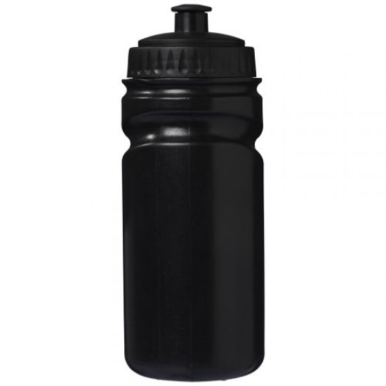 Easy-squeezy 500 ml colour sport bottle 