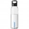 Sky 650 ml Tritan colour-pop sport bottle 