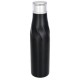 Hugo 650 ml seal-lid copper vacuum insulated bottle 
