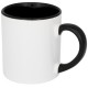 Pixi 250 ml mini ceramic sublimation colour-pop mug 