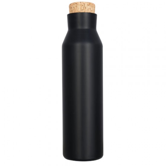Norse 590 ml copper vacuum insulated bottle 