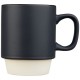 Arthur 420 ml ceramic mug 