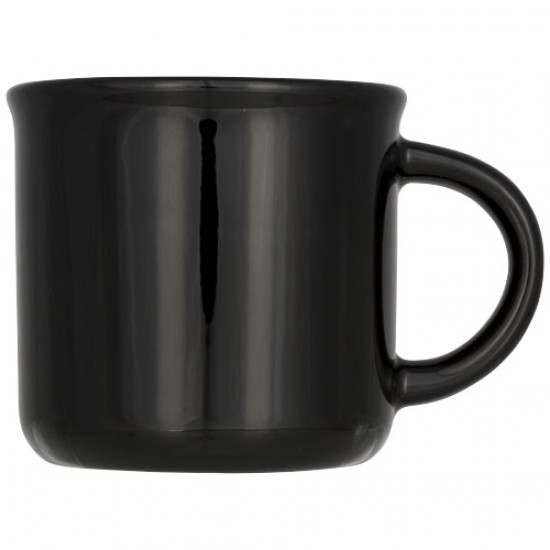 Lakeview 310 ml ceramic mug 