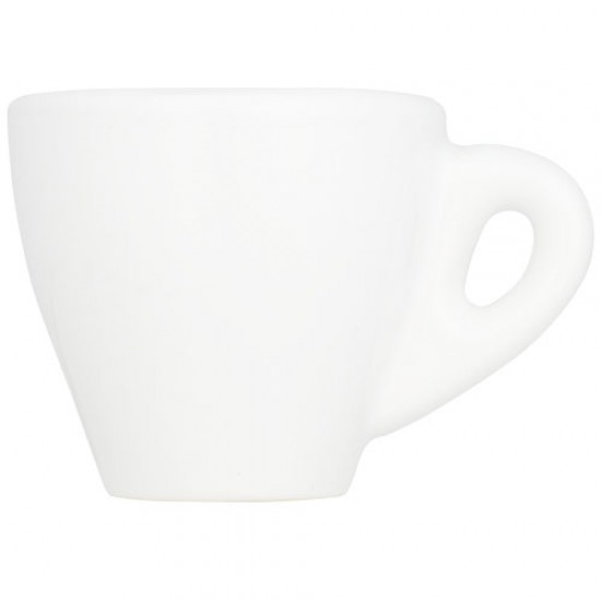 Perk 80 ml ceramic espresso mug 