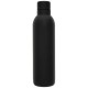 Thor 510 ml copper vacuum insulated sport bottle 