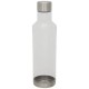 Alta 740 ml Tritan sport bottle 