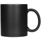 Kaffa 330 ml thermochromic ceramic sublimation mug 
