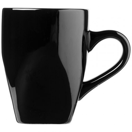 Cosmic 360 ml ceramic mug 