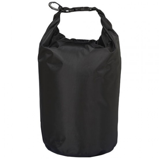 Camper 10 litre waterproof bag 