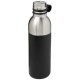 Koln 590 ml copper vacuum insulated sport bottle 