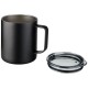 Rover 420 ml copper vacuum insulated mug 