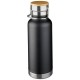 Thor 480 ml copper vacuum insulated sport bottle 