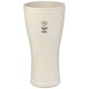 Tagus 400 ml wheat straw beer glass 